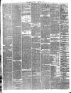 Preston Herald Saturday 09 November 1872 Page 5