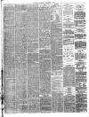 Preston Herald Saturday 09 November 1872 Page 7