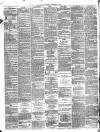 Preston Herald Saturday 09 November 1872 Page 8