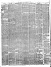 Preston Herald Saturday 16 November 1872 Page 2