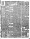 Preston Herald Saturday 16 November 1872 Page 3