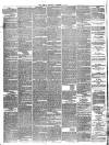 Preston Herald Saturday 16 November 1872 Page 4