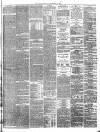 Preston Herald Saturday 16 November 1872 Page 7