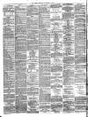 Preston Herald Saturday 16 November 1872 Page 8