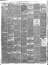 Preston Herald Wednesday 20 November 1872 Page 2