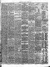 Preston Herald Wednesday 20 November 1872 Page 3