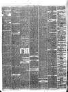 Preston Herald Wednesday 20 November 1872 Page 4