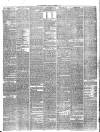 Preston Herald Wednesday 04 December 1872 Page 2