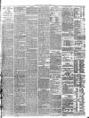 Preston Herald Wednesday 04 December 1872 Page 3