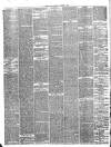 Preston Herald Wednesday 04 December 1872 Page 4