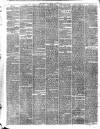 Preston Herald Wednesday 12 February 1873 Page 2
