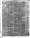 Preston Herald Wednesday 26 March 1873 Page 4