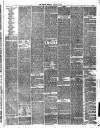 Preston Herald Saturday 04 January 1873 Page 3