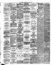 Preston Herald Saturday 04 January 1873 Page 4