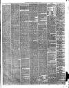 Preston Herald Saturday 04 January 1873 Page 7