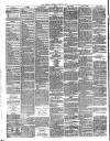 Preston Herald Saturday 04 January 1873 Page 8