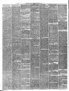 Preston Herald Wednesday 08 January 1873 Page 2