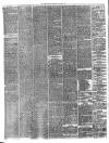 Preston Herald Wednesday 08 January 1873 Page 4