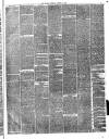 Preston Herald Saturday 11 January 1873 Page 3