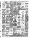 Preston Herald Saturday 11 January 1873 Page 4