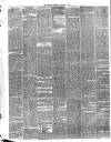 Preston Herald Saturday 11 January 1873 Page 6