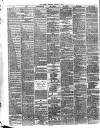 Preston Herald Saturday 11 January 1873 Page 8