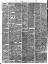 Preston Herald Wednesday 22 January 1873 Page 2