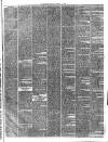 Preston Herald Saturday 25 January 1873 Page 3