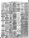 Preston Herald Saturday 25 January 1873 Page 4