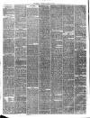 Preston Herald Saturday 25 January 1873 Page 6