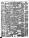 Preston Herald Saturday 25 January 1873 Page 8