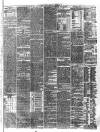 Preston Herald Wednesday 29 January 1873 Page 3