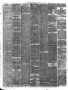 Preston Herald Wednesday 29 January 1873 Page 4