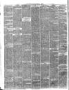 Preston Herald Saturday 01 February 1873 Page 2