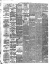 Preston Herald Saturday 01 February 1873 Page 4