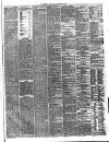 Preston Herald Saturday 01 February 1873 Page 5