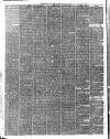 Preston Herald Wednesday 12 February 1873 Page 2