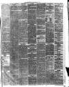 Preston Herald Wednesday 12 February 1873 Page 3