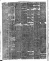 Preston Herald Wednesday 12 February 1873 Page 4