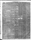 Preston Herald Saturday 15 February 1873 Page 6