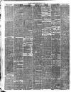 Preston Herald Wednesday 19 February 1873 Page 2