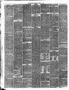 Preston Herald Wednesday 19 February 1873 Page 4