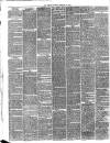 Preston Herald Saturday 22 February 1873 Page 2