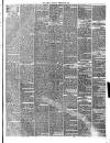 Preston Herald Saturday 22 February 1873 Page 5