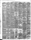 Preston Herald Saturday 22 February 1873 Page 8