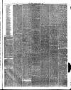 Preston Herald Saturday 01 March 1873 Page 3