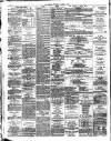 Preston Herald Saturday 01 March 1873 Page 4