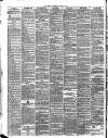 Preston Herald Saturday 01 March 1873 Page 8