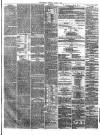 Preston Herald Saturday 08 March 1873 Page 7