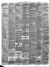Preston Herald Saturday 08 March 1873 Page 8